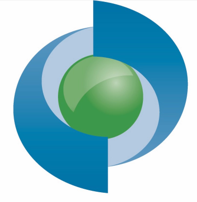 Bracket for Microsoft 365