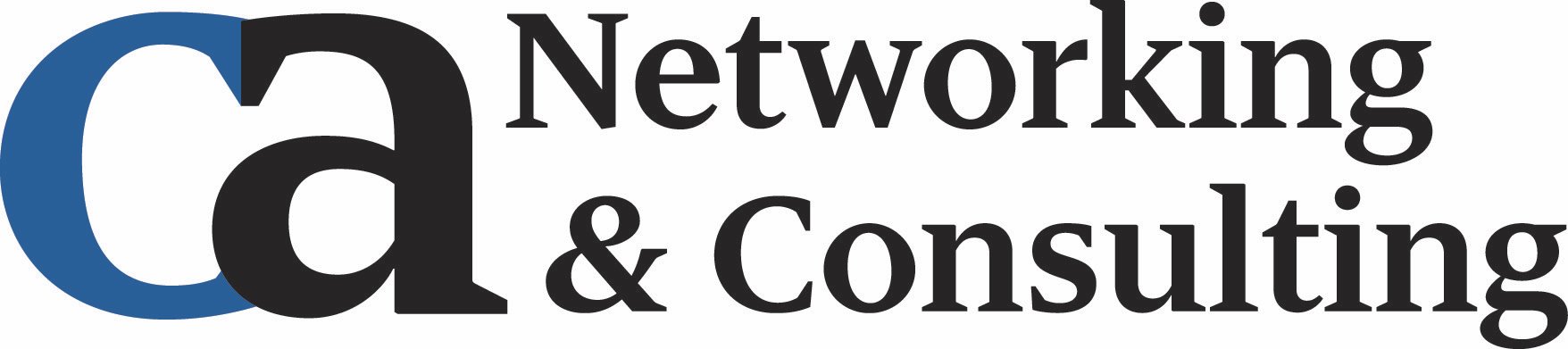 IT Contract - Service Agreement