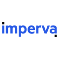 Imperva Base Initial One (1) TB Production Data To Data Privacy, Annual Enhanced Subscri