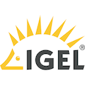 Igel Standard Priority 3YR 1-99