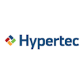 Hypertec Crius N310-G1 - I5-1350P - English Keyboard