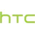 HTC Data Transfer Cable