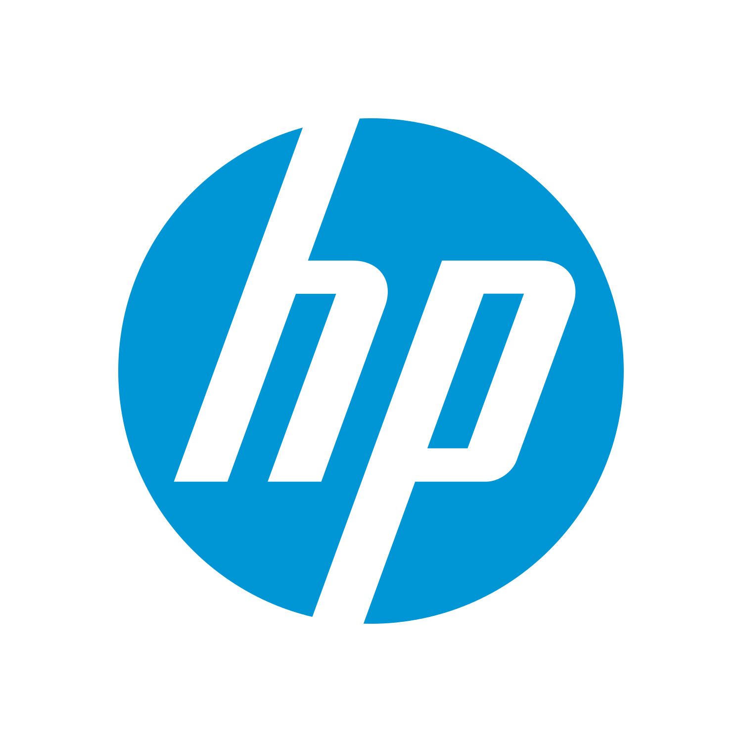 Buy HP RAM Module | Capital City Computing, LLC