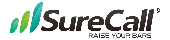 SureCall Boost 5G And 4G Lte Cell Signal Inside Any Fleet Vehicle And Significantly Impro