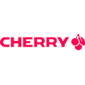 CHERRY XTRFY G80-3882 Gaming Keyboard