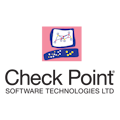 Check Point Collaborative Infinity Total Protection - Subscription - Per Employee (min 500 employees) - 3 Year