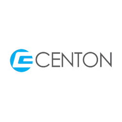 Centon Notebook Stand