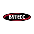 Bytecc 18Inch Model Sata-118C Cables - Retail