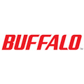 Buffalo 20 TB Hard Drive