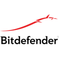 Bitdefender MDR For MSP Expert Response 1,000-4,999