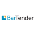 Bartender Professional - Printer License