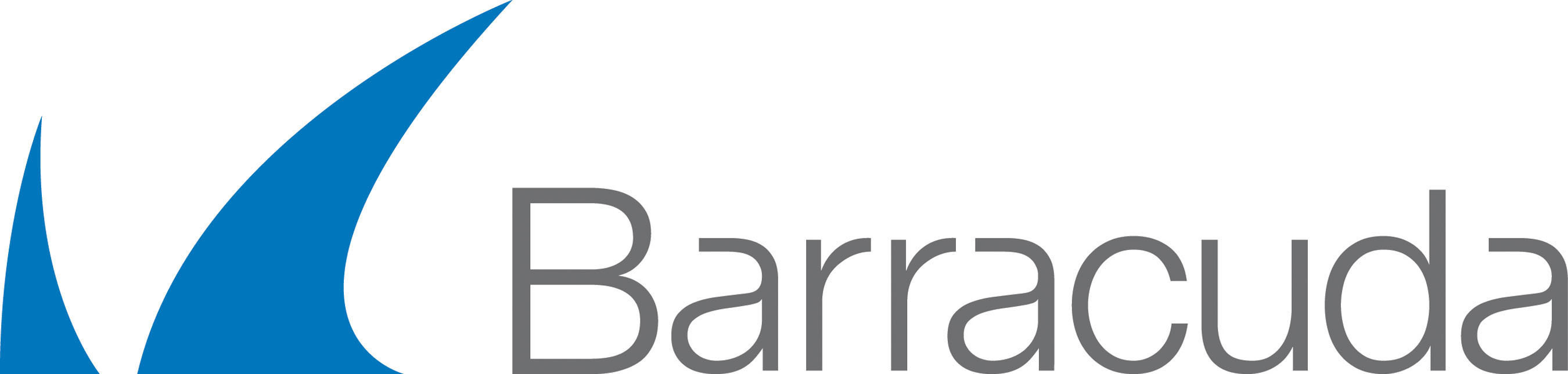 Barracuda Total Email Security