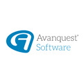 Avanquest Virtual Architect Home & Landscape Platinum Suite 11.0 Esd (Email Delivery)