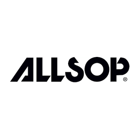 Allsop Touch-not Screen Protector Clear