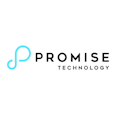 Promise 18 TB Hard Drive - SATA