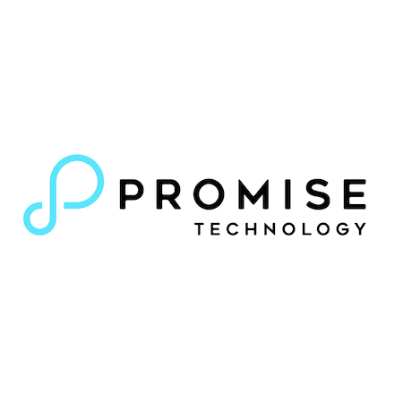 Promise 18 TB Hard Drive