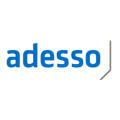 Adesso USB A to C Adapter
