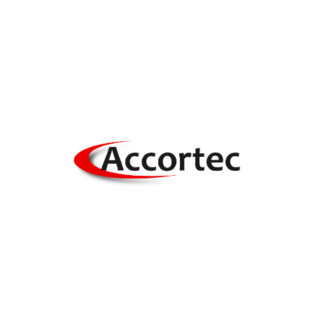 Accortec SFP+ Network Cable