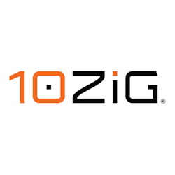 10ZiG 61XX 8GB Ram 16GB Sata