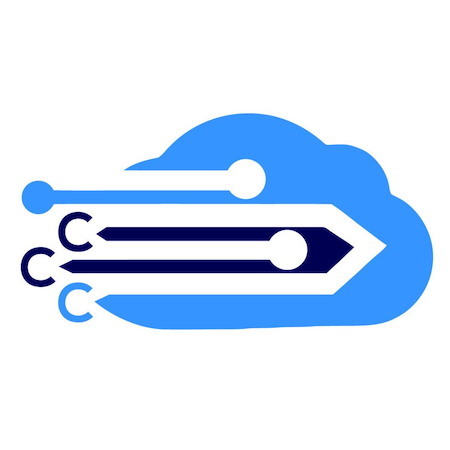 Amcrest 4K 32-Channel AI NVR (16-Port PoE) Smart NVR, Facial Recognition, Facial Detection & Vehicle Detection - Supports 32 x 4K IP Cameras, Supports up to 2 x 16TB HDD (Not Included) NV4232E-16P-EI