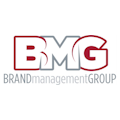 BMG Professional Matte Canvas