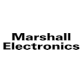 Marshall Electronics 8MP CS Varifocal 3.8-16MM
