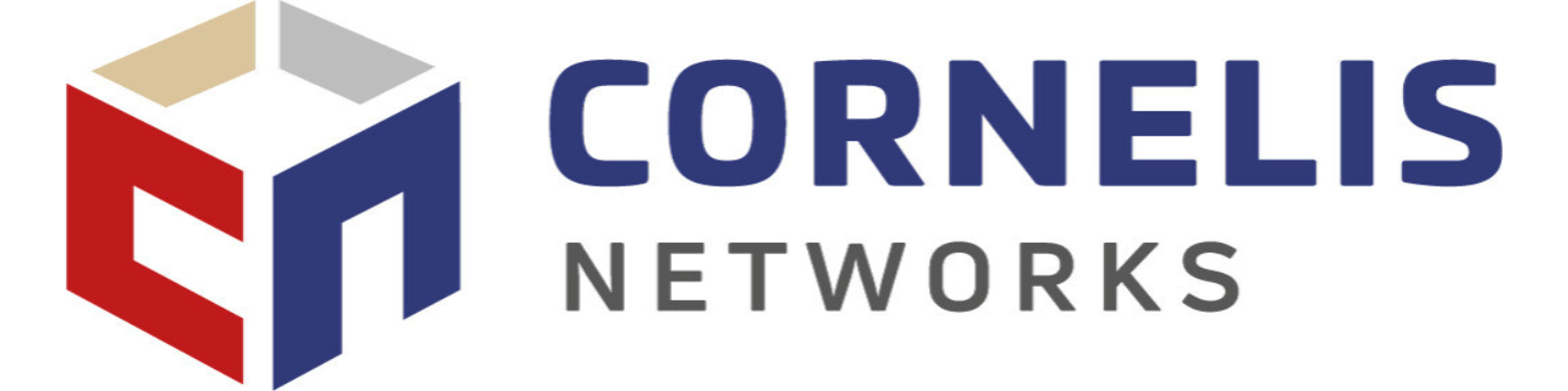 Cornelis Networks Cornelis Omni-Path Support Travel International