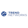 Trend Networks Signaltek QT Qualifier - Copper