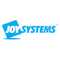 Joy Systems Dell 5060 Micro I5-8500T Refurb