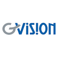 Gvision Medical-Ul60601; 19In LCD Touch Screen (3RD Edition): Desktop; Vga+Dvi;