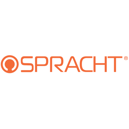 Spracht Blunote Earset