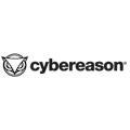 Cybereason Endpoint Detection and Response (EDR) - License - 1 License