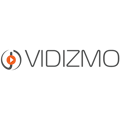 Vidizmo Admin,Manager,Moderator-Ai Cal-(50+)