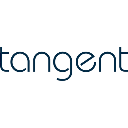 Tangent Screen Protector