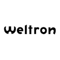 Weltron Cat.6a UTP Patch Network Cable