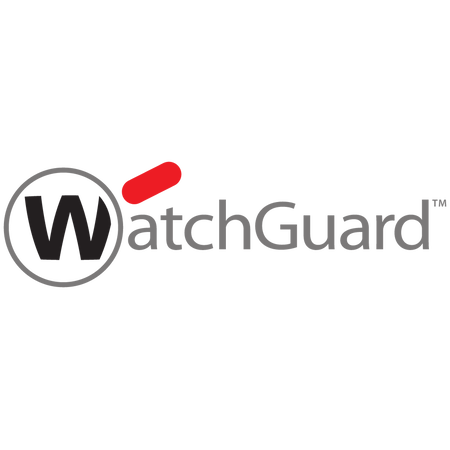 WatchGuard Standard Support Renewal 3-yr for Firebox M370
