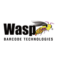 Wasp Technologies Wasp Data Import Up To 3 HRS Training