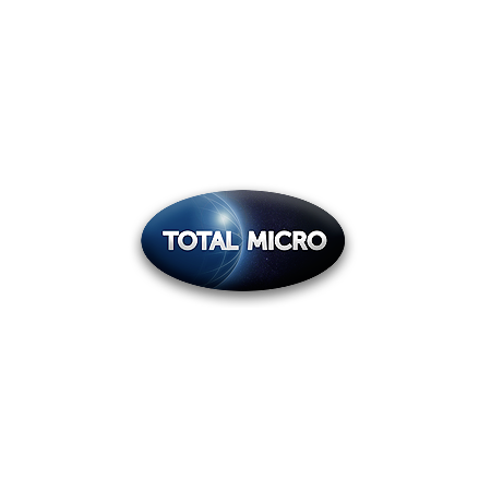 Total Micro 500 GB Hard Drive - 2.5" Internal - SATA