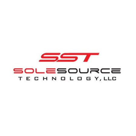 Sole Source AC6008SS Headset