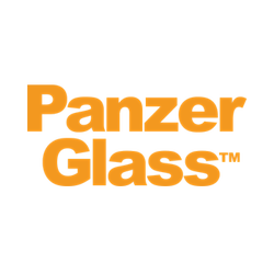 PanzerGlass ClearCase Tablet Case