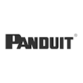 Panduit NetKey Cat.6 UTP Patch Network Cable