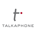 Talkaphone Power Supply