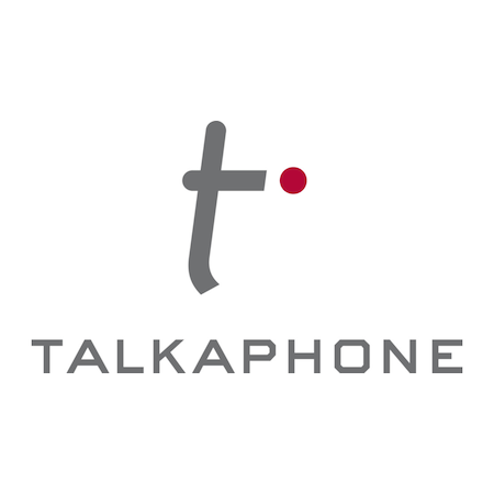 Talkaphone Power Supply