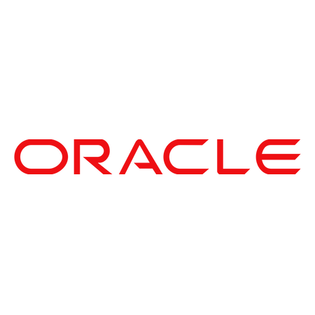 Oracle 10Gigabit Ethernet Card
