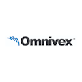 Omnivex Organization