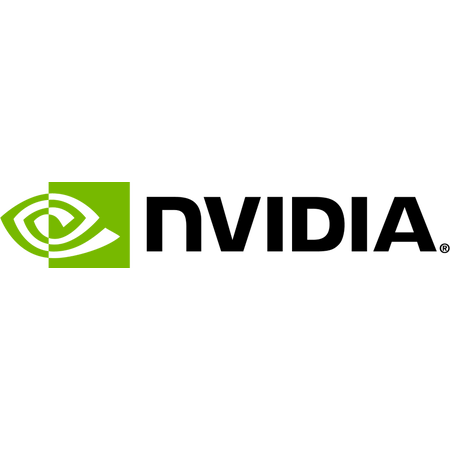 NVIDIA ConnectX-6 Lx EN Ethernet SmartNIC