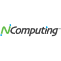 NComputing Rx420(Vspace) RX420 (Pi4b) Dual