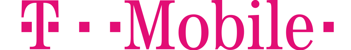 T-Mobile Usage Overage For Plan 4