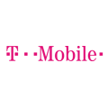 T-Mobile Spiff