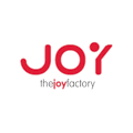The Joy Factory Axtion Bold MP For Ipad Air
